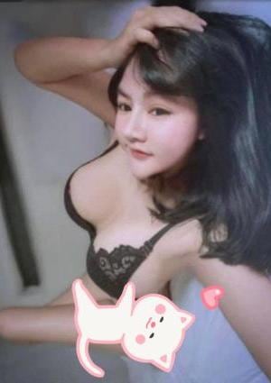 あやちゃんの画像