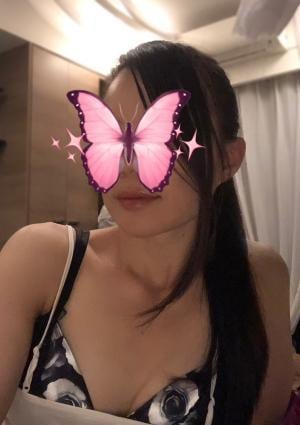 七瀬 かおりの画像