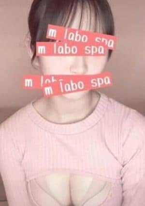 藤咲ゆいの画像