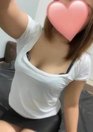 りおセラピストの画像