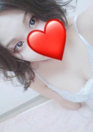 ほのかさんの画像