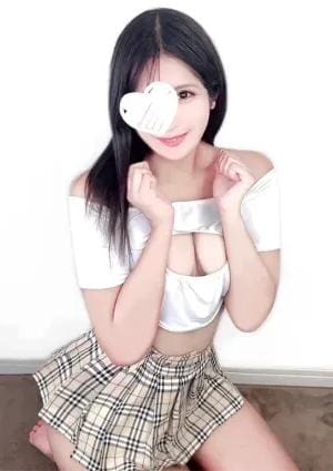 七海 えりなの画像