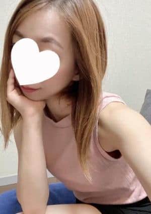 桜井　リホの画像