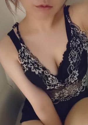 佐藤はるなの画像