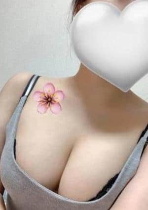 桜木　まみの画像