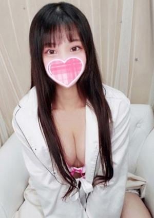 美沢ゆりなの画像