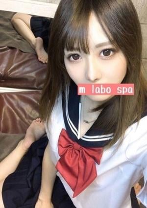 成瀬りなの画像