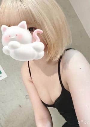 大川うらんの画像