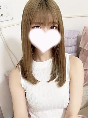 若葉ゆうの画像