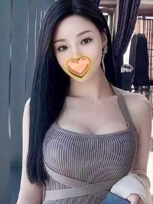 とわちゃんの画像