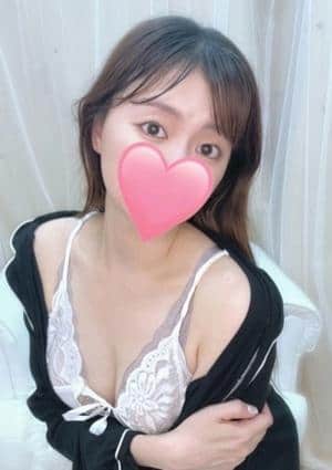 陸井りるはの画像