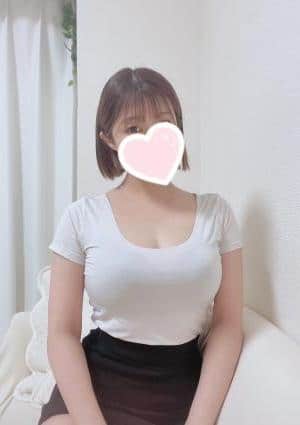 皇さあやの画像