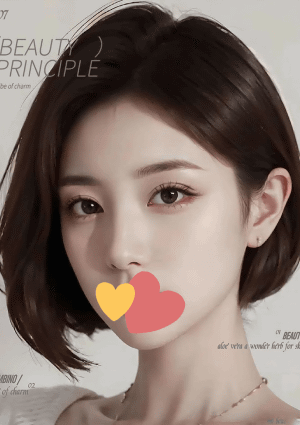 ササちゃんの画像