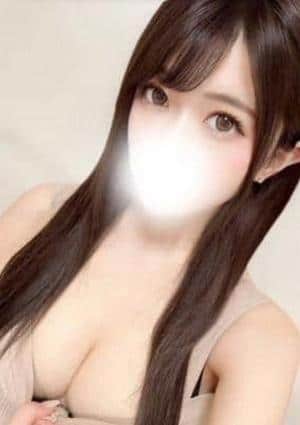 白咲みやびの画像