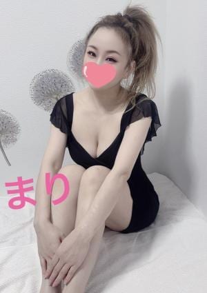 まりの画像