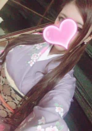 黒崎りこの画像