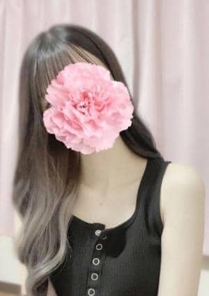 松村ひなの画像