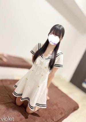 涼宮 とあの画像