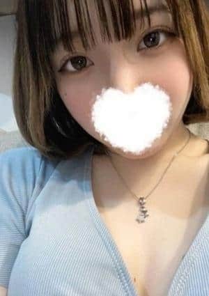 つなまよの画像