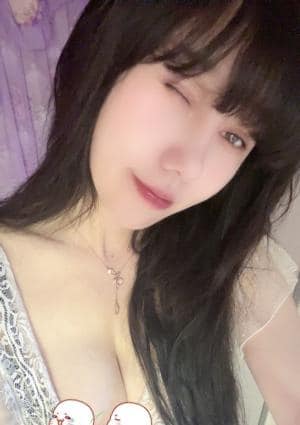 さやちゃんの画像