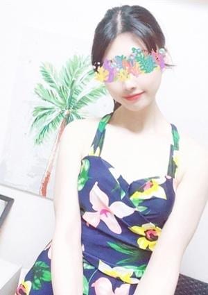 小黒 みみの画像