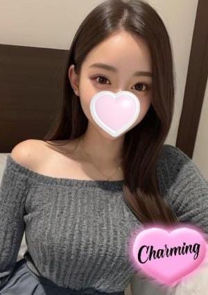 はなちゃんの画像