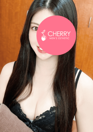 美女保証あり｜まりあの画像