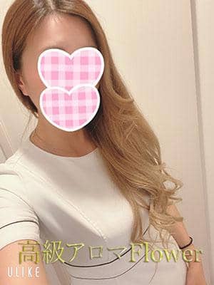 一条かすみの画像