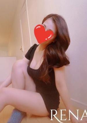 斉藤　れなの画像