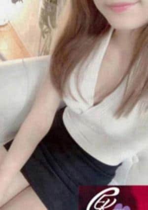 常盤ななの画像