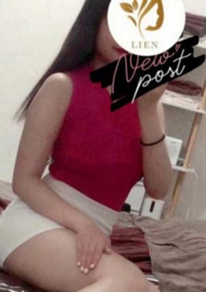 白倉ももの画像