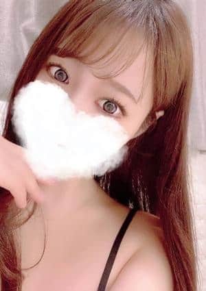 深田　るみの画像