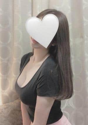 星野 みおの画像