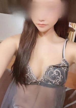 水瀬 あいの画像