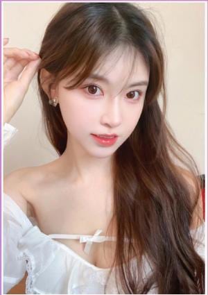 はるちゃんの画像