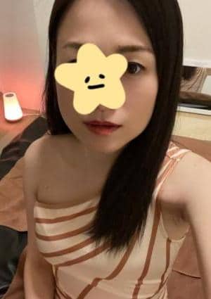 只野まりの画像