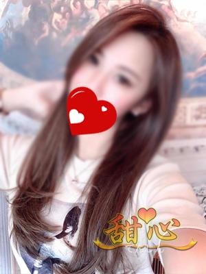 ここちゃんの画像