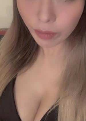 浅見花蓮の画像