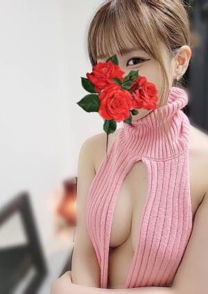 藤堂あいかの画像