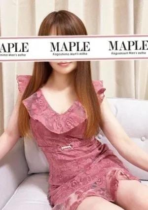 美咲　るいの画像