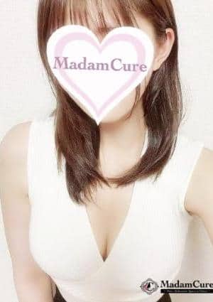 間宮（まみや）の画像