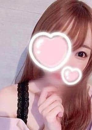 綾波みずほの画像