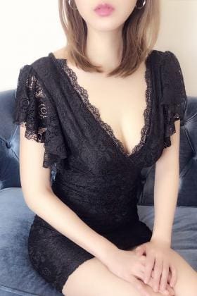 君島あんりの画像