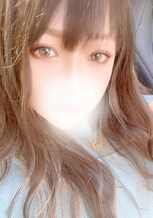 高橋 みおなの画像