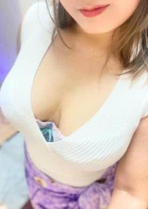 水嶋ゆうの画像