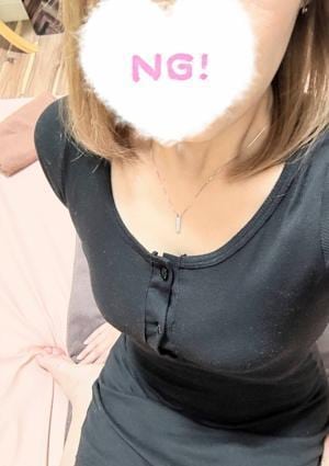 戌亥　翠の画像