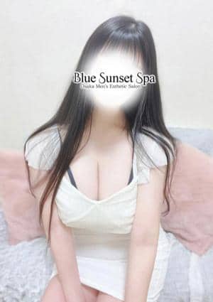 姫野　るりの画像