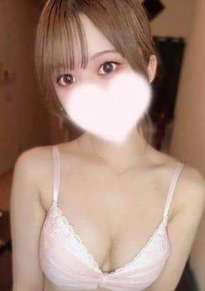 美波　るなの画像