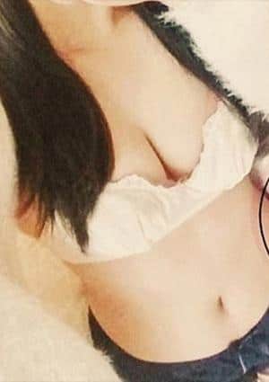 前田 あおいの画像