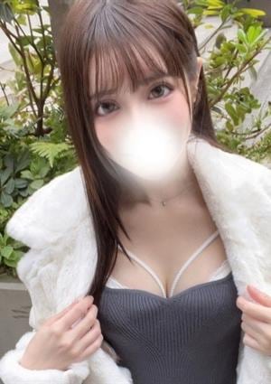 桃乃 うさぎ | THE PREMIUM SPA（プレミアムスパ）